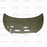 PEUGEOT 108 2014-2022 BONNET B000951480