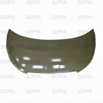 PEUGEOT 108 2014-2022 BONNET B000951480