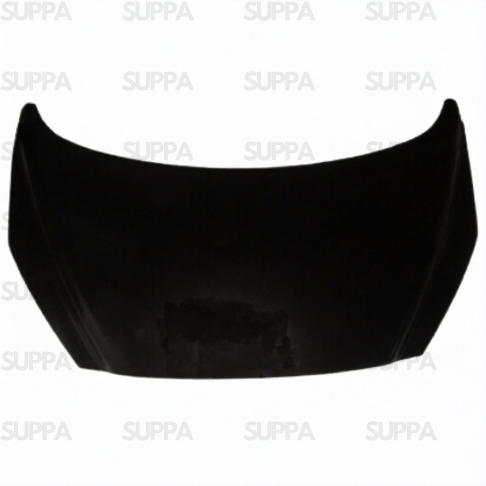 PEUGEOT 308 2007-2013 BONNET 7901P6