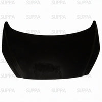 PEUGEOT 308 2007-2013 BONNET 7901P6