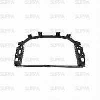 PEUGEOT 108 2014-2022 FRONT PANEL 1612105780