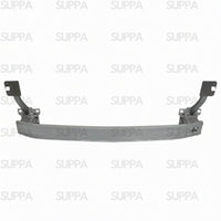 PEUGEOT 208 2012-2019 FRONT BUMPER REINFORCEMENT 9672807980