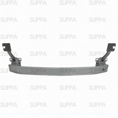PEUGEOT 208 2012-2019 FRONT BUMPER REINFORCEMENT 9672807980