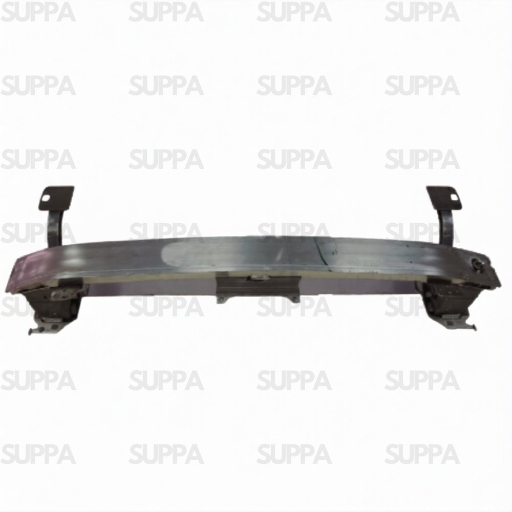 PEUGEOT 2008 2013-2019 FRONT BUMPER REINFORCEMENT 9678452480