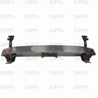 PEUGEOT 2008 2013-2019 FRONT BUMPER REINFORCEMENT 9678452480