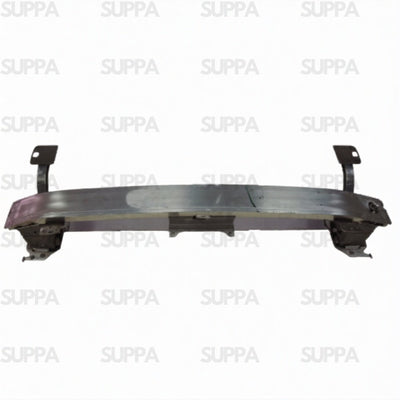 PEUGEOT 2008 2013-2019 FRONT BUMPER REINFORCEMENT 9678452480