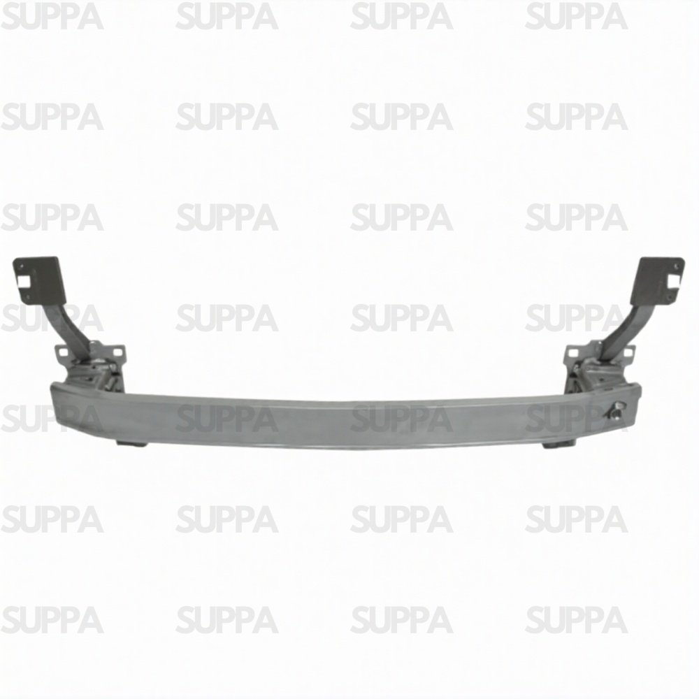 PEUGEOT 308 2014-2017 FRONT BUMPER REINFORCEMENT 9677378580