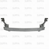 PEUGEOT 308 2014-2017 FRONT BUMPER REINFORCEMENT 9677378580
