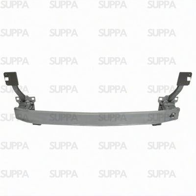 PEUGEOT 308 2014-2017 FRONT BUMPER REINFORCEMENT 9677378580