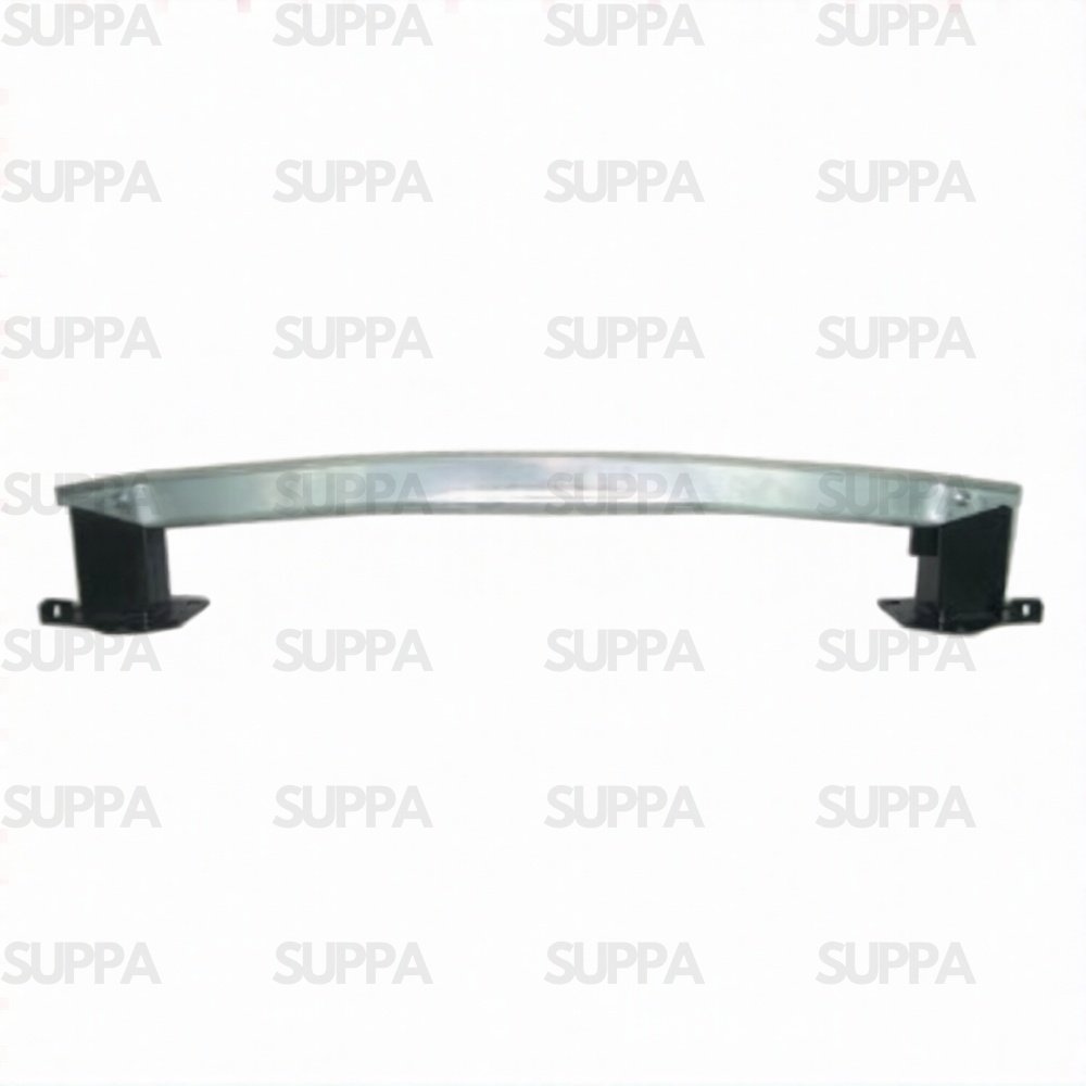 PEUGEOT 308 2007-2013 FRONT BUMPER REINFORCEMENT 7414TX