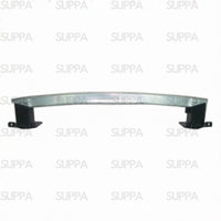 PEUGEOT 308 2007-2013 FRONT BUMPER REINFORCEMENT 7414TX