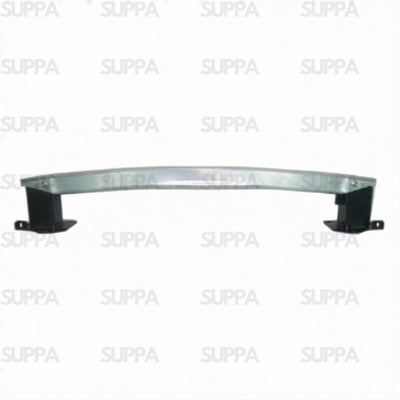 PEUGEOT 308 2007-2013 FRONT BUMPER REINFORCEMENT 7414TX