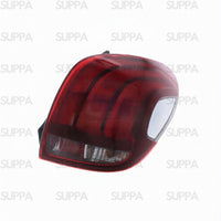 PEUGEOT 108 2014-2022 REAR LAMP CLEAR INDICATOR RIGHT B000864580 B001031280