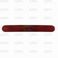 PEUGEOT 207 2006-2013 THIRD BRAKE LAMP NON-LED RED UH