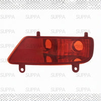 PEUGEOT 3008 2013-2017 REAR FOG LAMP RIGHT