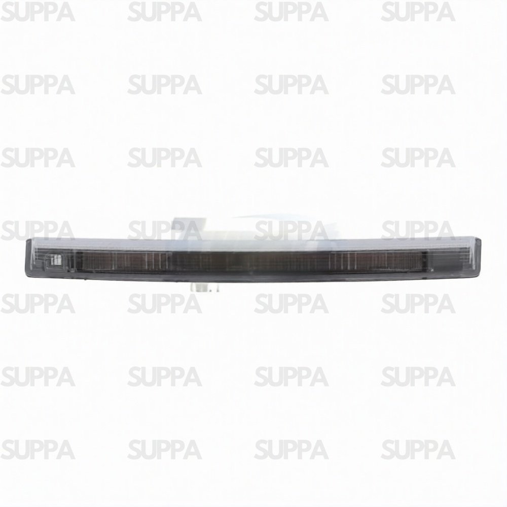 PEUGEOT 308 2007-2014 THIRD BRAKE LAMP CLEAR UH