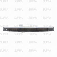 PEUGEOT 308 2007-2014 THIRD BRAKE LAMP CLEAR UH