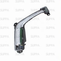 PEUGEOT 308 2011-2014 DRL LAMP LEFT SIDE 6208X4