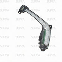 PEUGEOT 308 2011-2014 DRL LAMP RIGHT SIDE 6206X4