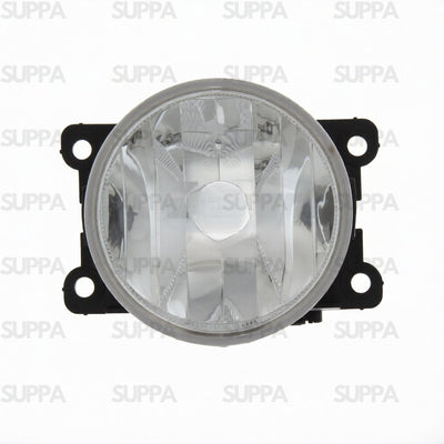 PEUGEOT 207 2009-2013 FOG LAMP LEFT SIDE OR RIGHT SIDE 6206N4