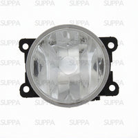 CITROEN DS3 2009-2015 FOG LAMP LEFT SIDE OR RIGHT SIDE 6206N3