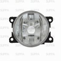 PEUGEOT PARTNER 2015-2018 FOG LAMP LEFT SIDE OR RIGHT SIDE 9675450980