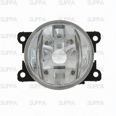 CITROEN BERLINGO 2015-2018 FOG LAMP LEFT SIDE OR RIGHT SIDE 9675450980