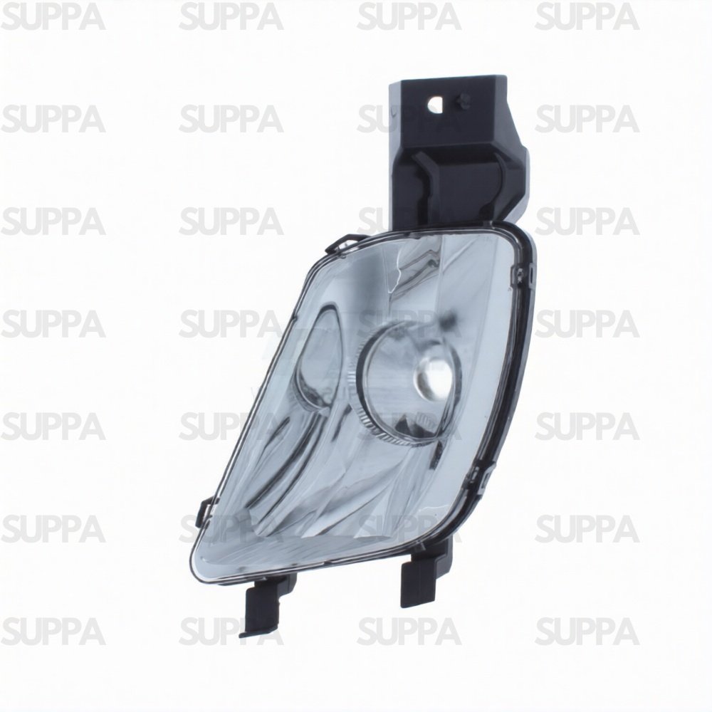 PEUGEOT 308 2011-2014 FOG LAMP LEFT SIDE 6208X5
