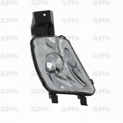 PEUGEOT 308 2011-2014 FOG LAMP RIGHT SIDE 6206X5