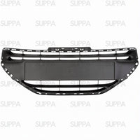 PEUGEOT 208 2012-2015 FRONT GRILLE (ALLURE VERSION) 9808676480