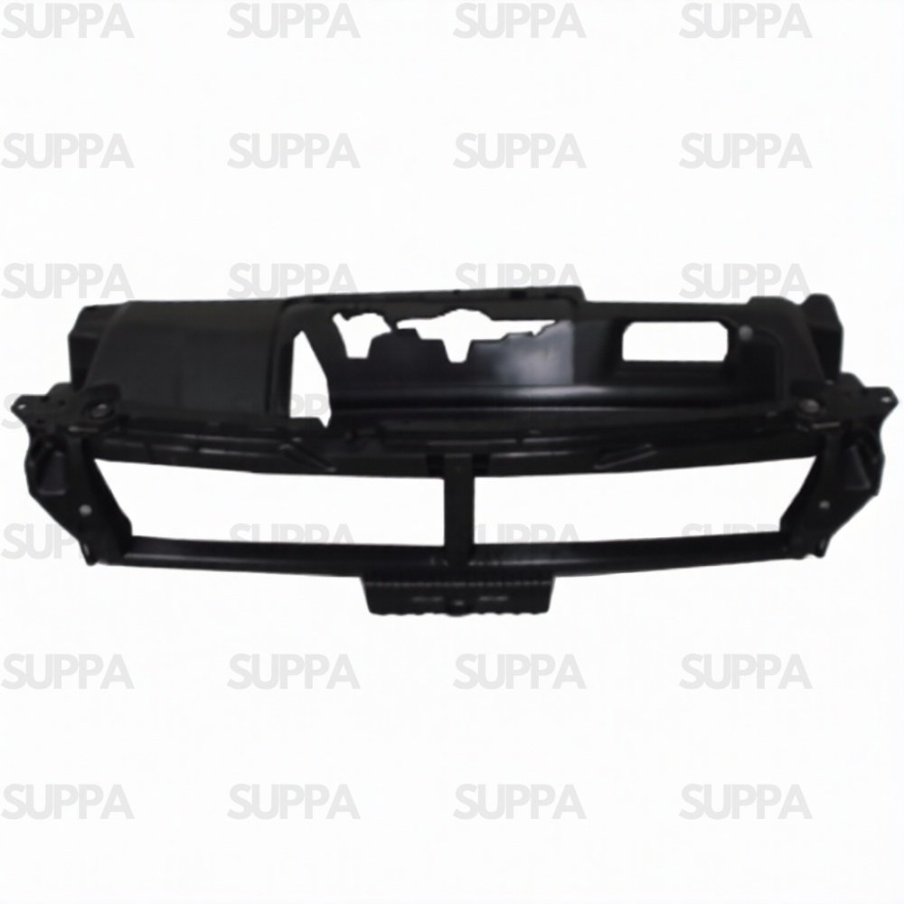 PEUGEOT 308 2014-2017 FRONT GRILLE BRACKET 96773637XT
