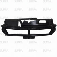 PEUGEOT 308 2014-2017 FRONT GRILLE BRACKET 96773637XT