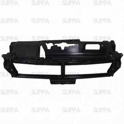 PEUGEOT 308 2014-2017 FRONT GRILLE BRACKET 96773637XT
