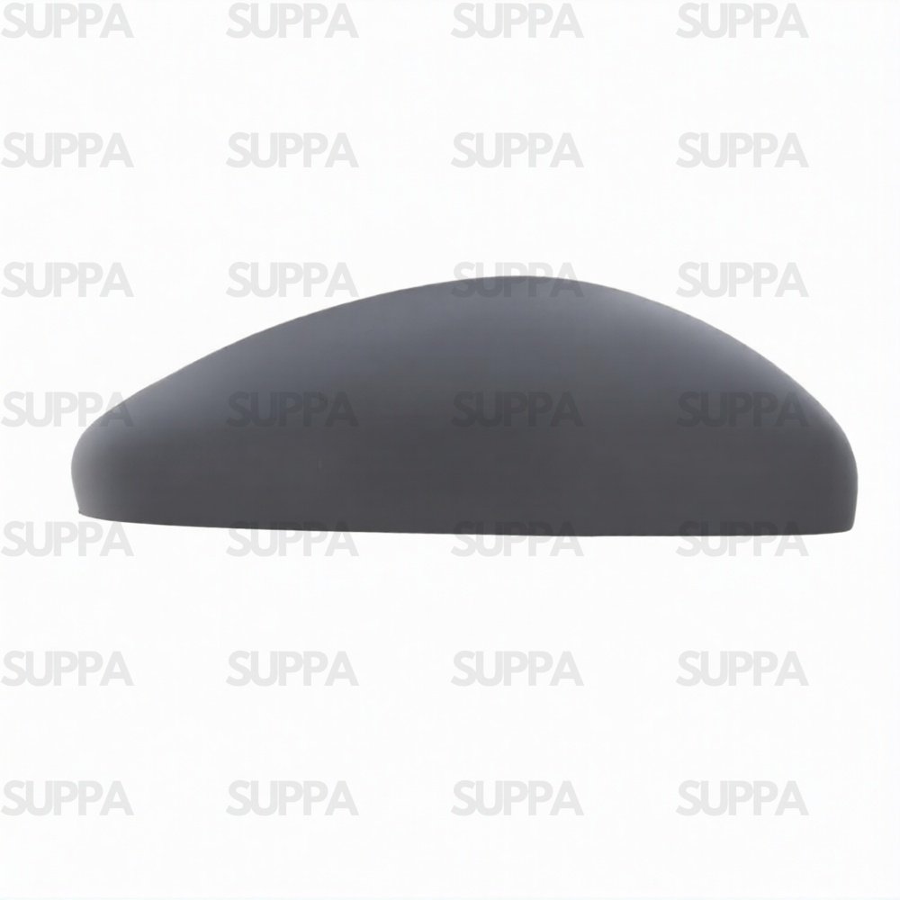 CITROEN C3 2017-2023 DOOR MIRROR COVER PRIMED RIGHT