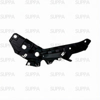 CITROEN RELAY / BOXER /DUCATO 2014> FRONT HEADLIGHT BRACKET LEFT 1612521880