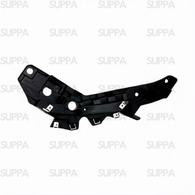 CITROEN RELAY / BOXER /DUCATO 2014> FRONT HEADLIGHT BRACKET LEFT 1612521880