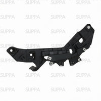 CITROEN RELAY / BOXER /DUCATO 2014> FRONT HEADLIGHT BRACKET RIGHT 1612521780