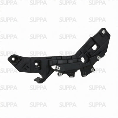 CITROEN RELAY / BOXER /DUCATO 2014> FRONT HEADLIGHT BRACKET RIGHT 1612521780