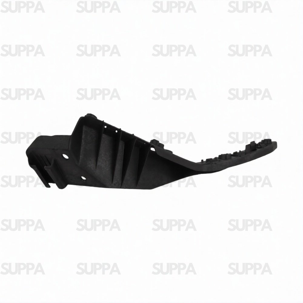 CITROEN RELAY / BOXER /DUCATO 2014> FORNT BUMPER SIDE BRACKET PAIR 1374289080