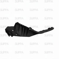 CITROEN RELAY / BOXER /DUCATO 2014> FORNT BUMPER SIDE BRACKET PAIR 1374289080
