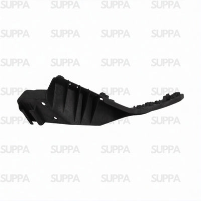 CITROEN RELAY / BOXER /DUCATO 2014> FORNT BUMPER SIDE BRACKET PAIR 1374289080