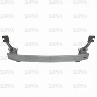 PEUGEOT 208 2012-2015 UPPER SLAM PANEL COVER 9673855880
