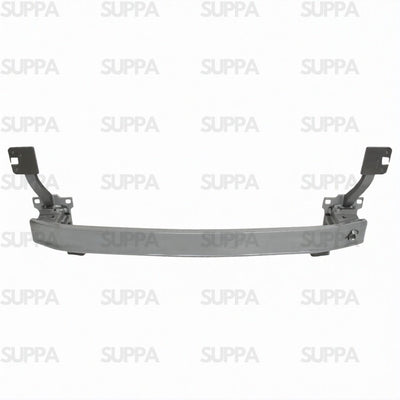 PEUGEOT 208 2012-2015 UPPER SLAM PANEL COVER 9673855880