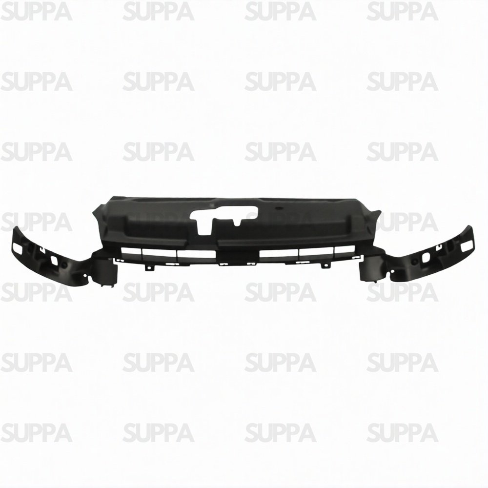 PEUGEOT 208 2015-2019 UPPER SLAM PANEL COVER 98105154XT
