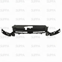 PEUGEOT 208 2015-2019 UPPER SLAM PANEL COVER 98105154XT