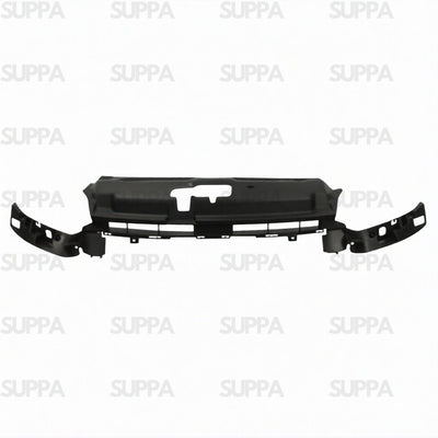 PEUGEOT 208 2015-2019 UPPER SLAM PANEL COVER 98105154XT