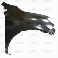RENAULT KADJAR 2015> FRONT WING RIGHT 631006635R 631001470R