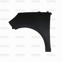 RENAULT SCENIC 2015-2017 FRONT WING LEFT 631019689R