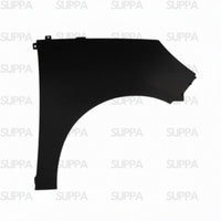 RENAULT SCENIC 2015-2017 FRONT WING RIGHT 631007894R
