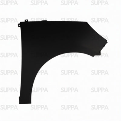 RENAULT SCENIC 2015-2017 FRONT WING RIGHT 631007894R